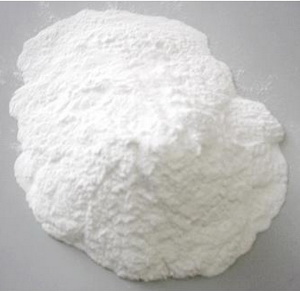 Реагент UniPell (хлористий кальцій) мішок (25 кг)