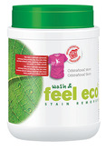 Порошок для выведения пятен FEEL ECO stain remover (0.8 кг)