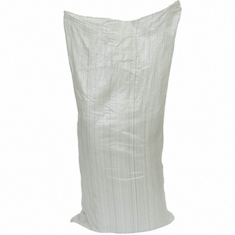 Средство моющее Дегмос-П слабощелочное низкопенное мешок (40 кг)
